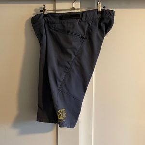 Troy Lee Designs Skyline MTB Shorts